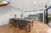 55A Rodney Drive, Knoxfield, Vic 3180-Image
