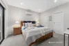 55A Rodney Drive, Knoxfield, Vic 3180-Image