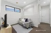 55A Rodney Drive, Knoxfield, Vic 3180-Image