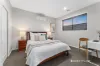 55A Rodney Drive, Knoxfield, Vic 3180-Image