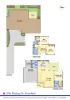 55A Rodney Drive, Knoxfield, Vic 3180-Floorplan