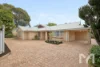 55A Tamar Street, Palmyra, WA 6157