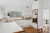 55A Tamar Street, Palmyra, WA 6157-Image