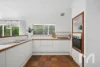 55A Tamar Street, Palmyra, WA 6157-Image