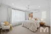 55A Tamar Street, Palmyra, WA 6157-Image