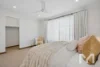 55A Tamar Street, Palmyra, WA 6157-Image
