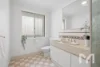 55A Tamar Street, Palmyra, WA 6157-Image