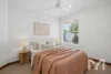 55A Tamar Street, Palmyra, WA 6157-Image
