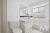 55A Tamar Street, Palmyra, WA 6157-Image