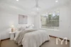 55A Tamar Street, Palmyra, WA 6157-Image