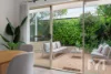 55A Tamar Street, Palmyra, WA 6157-Image