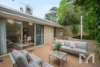 55A Tamar Street, Palmyra, WA 6157-Image