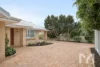 55A Tamar Street, Palmyra, WA 6157-Image