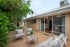 55A Tamar Street, Palmyra, WA 6157-Image