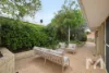 55A Tamar Street, Palmyra, WA 6157-Image