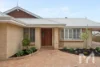 55A Tamar Street, Palmyra, WA 6157-Image