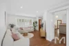 55A Tamar Street, Palmyra, WA 6157-Image
