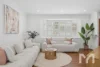 55A Tamar Street, Palmyra, WA 6157-Image