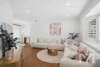 55A Tamar Street, Palmyra, WA 6157-Image