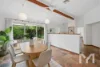 55A Tamar Street, Palmyra, WA 6157-Image