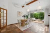 55A Tamar Street, Palmyra, WA 6157-Image