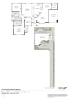 55A Tamar Street, Palmyra, WA 6157-Floorplan