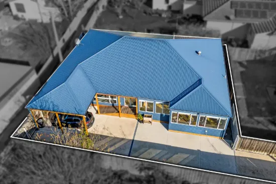 55A Tarwin Street, Morwell, Vic 3840