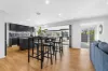 55A Tarwin Street, Morwell, Vic 3840-Image