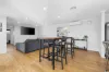 55A Tarwin Street, Morwell, Vic 3840-Image