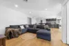 55A Tarwin Street, Morwell, Vic 3840-Image