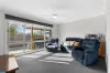 55A Tarwin Street, Morwell, Vic 3840-Image
