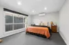55A Tarwin Street, Morwell, Vic 3840-Image