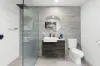 55A Tarwin Street, Morwell, Vic 3840-Image