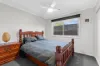 55A Tarwin Street, Morwell, Vic 3840-Image