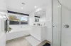 55A Tarwin Street, Morwell, Vic 3840-Image