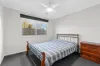 55A Tarwin Street, Morwell, Vic 3840-Image