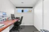 55A Tarwin Street, Morwell, Vic 3840-Image