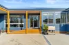 55A Tarwin Street, Morwell, Vic 3840-Image