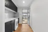 55A Tarwin Street, Morwell, Vic 3840-Image
