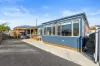 55A Tarwin Street, Morwell, Vic 3840-Image