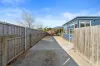 55A Tarwin Street, Morwell, Vic 3840-Image