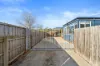 55A Tarwin Street, Morwell, Vic 3840-Image