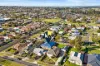 55A Tarwin Street, Morwell, Vic 3840-Image