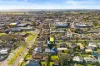 55A Tarwin Street, Morwell, Vic 3840-Image
