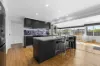 55A Tarwin Street, Morwell, Vic 3840-Image