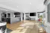 55A Tarwin Street, Morwell, Vic 3840-Image