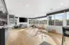 55A Tarwin Street, Morwell, Vic 3840-Image