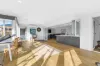 55A Tarwin Street, Morwell, Vic 3840-Image