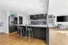 55A Tarwin Street, Morwell, Vic 3840-Image