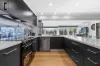 55A Tarwin Street, Morwell, Vic 3840-Image